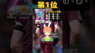 【優秀】4月24日ショータイムランキング #イーフト #サッカー #efootball #football#footballskills #soccer #ランキング#まりっつ #ショータイム