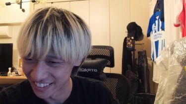 【非ミラー】eFootballコネクト？ふーん別に興味ねえな