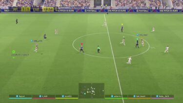 「eFootball」 一緒にやってくれる方いたら何かやりたい配信！！