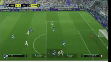 [雑談配信]eFootball フレマ？コープ？募集中！それまでディビジョン！