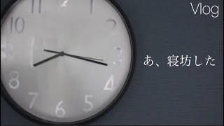 【Vlog】配信者のリアル