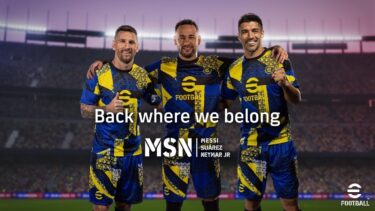 efootballライブ配信！フレマ団体戦（視聴者参加型）