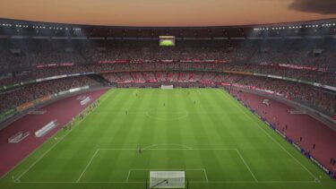 [eFootball 2025]弱い奴が発狂する配信