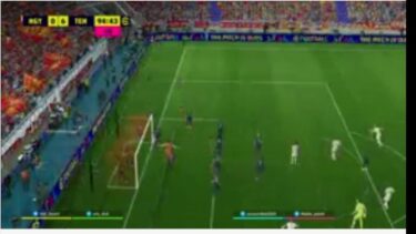 [雑談配信]eFootball フレマ？コープ？募集中！それまでディビジョン