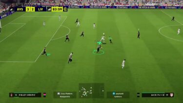 【efootball】久しぶりの配信#1　明日も仕事だし少しだけ！初見さんも気軽にコメントまってます！