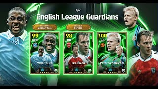 【イーフト】#トゥーレ・ヤヤ#efootball2025 配信。初見さんコメント大歓迎！#efootball2025 #efootball #イーフト