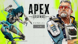 APEXefootball　PS5　　 【沖縄配信　平均ping値42ms】　東京9.5ms　　大阪16ms