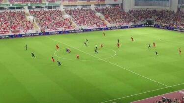 div3
