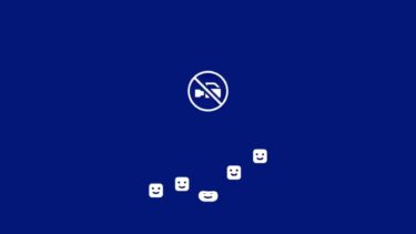 【efootball 2025】ディビ＊フレマ配信 ＃84