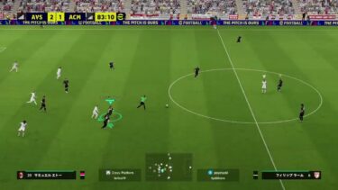 【efootball】久しぶりの配信#5　１人でディビ2めざしてディビジョンやっていく！初見さんも気軽にコメントまってます！