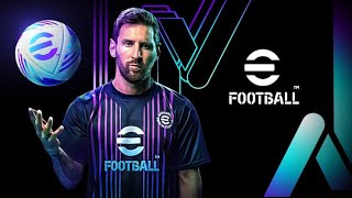 【efootball/イーフト配信】雑談配信‼️フレンドさんとフレンドマッチで爆笑しながらやります　#efootball #efootball2025 #イーフト #雑談配信