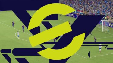 [神回配信切り抜き]衝撃的なギフアップ　#イーフト #efootball