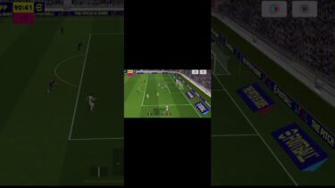 【無料ショータイム】爆速育成カバーニが最強すぎる！！ #efootball #efootball2025 #ショータイム  #イーフト #football