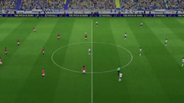 BTサラー取りましたか？～雑談配信～　#イーフト　#efootball #efootball2025
