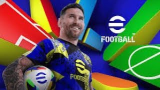 eFootball配信フレマ募集中♪