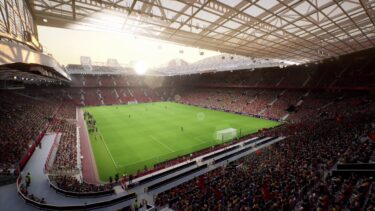 朝活、少しだけ～雑談配信～　#イーフト　#efootball #efootball2025