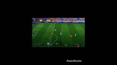 最近のハイライトです！久々のショート！基本ライブ配信してますのでお越しください！#eFootball #efootball2025 #イーフト