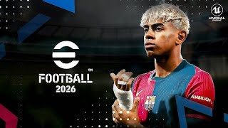 efootballライブ配信！男は黙ってAIディビ！（レート2003〜）