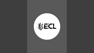 ECL【eFootball】 がライブ配信中！