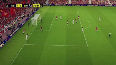 寝れない人集合！ルーニー使ってく～雑談配信～　#イーフト　#efootball #efootball2025