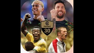 りっくん のライブ配信　イーフトだ！　AI戦で練習　eFootball