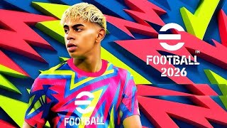 efootballライブ配信！旅行終了！疲労困憊！でも、球を蹴る！