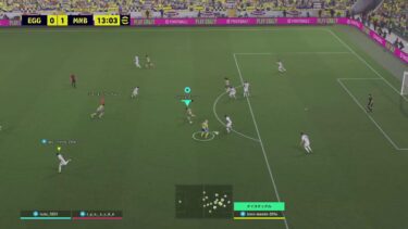 eFootball配信　コープ&フレマ何でも　雑談おっけー