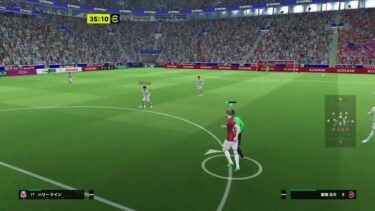 eFootball 配信　＃eFootball　＃コメント大歓迎　　＃雑談　＃shorts