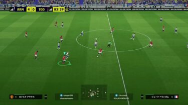 ぼちぼちいこか～～雑談配信～　#イーフト　#efootball #efootball2025
