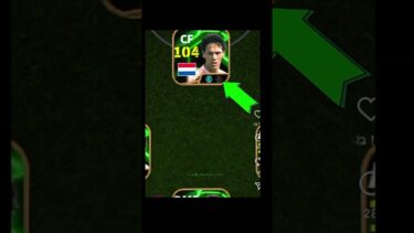 マルコファンバステン　オススメ育成#イーフト#efootball #バズれ #おすすめ